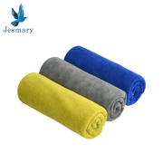 KHĂN QUÀ TẶNG THỂ THAO GIÁ ƯU ĐÃI NHẤT